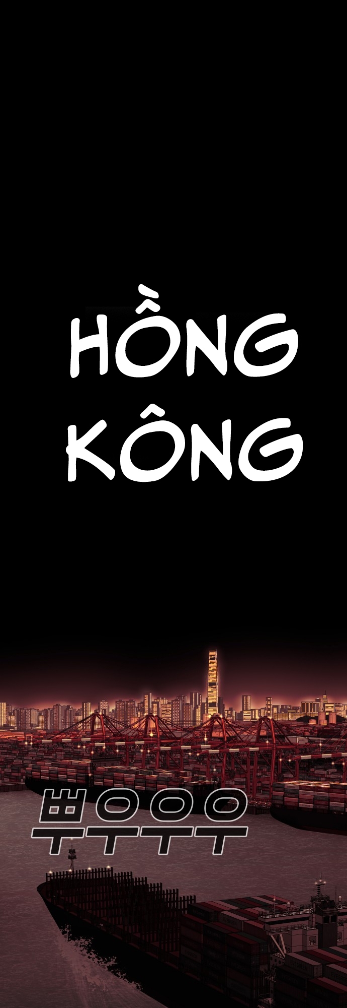 Chương 22 - Trang 1