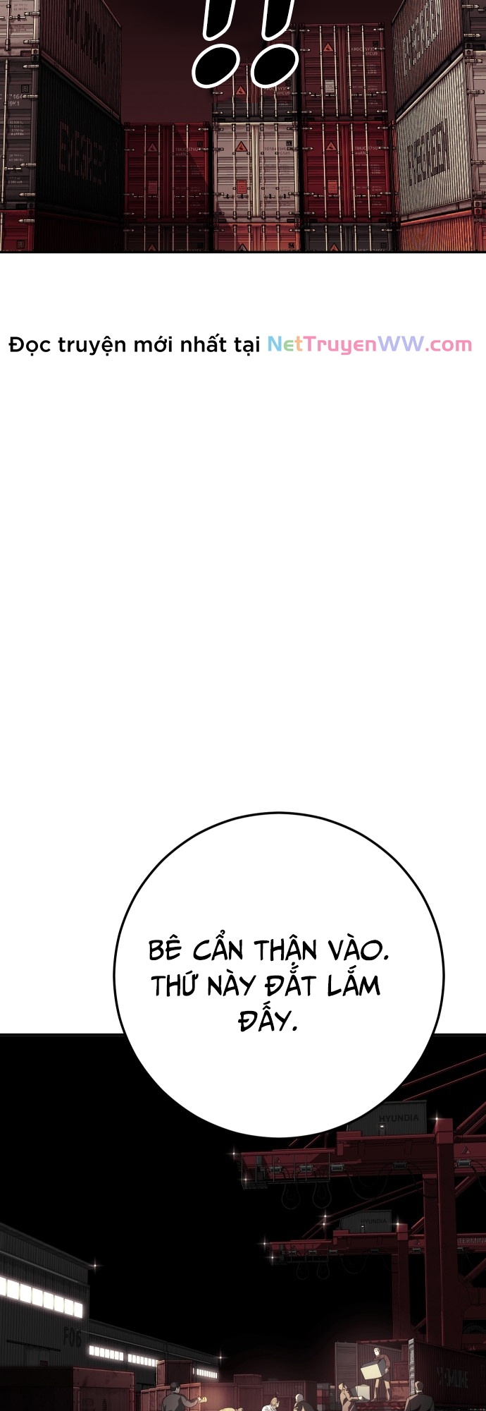 Chương 22 - Trang 12