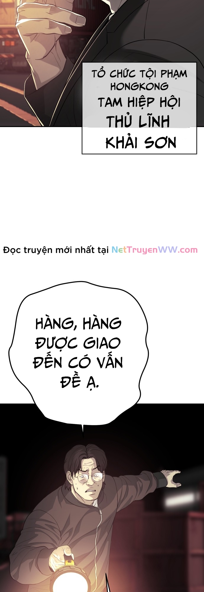 Chương 22 - Trang 14