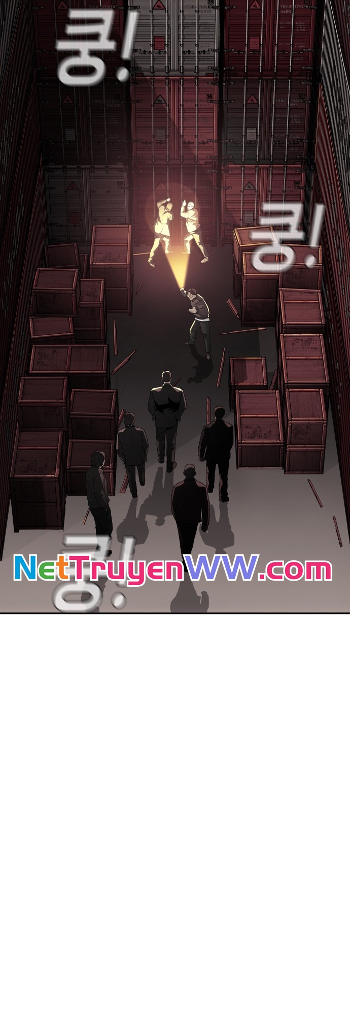 Chương 22 - Trang 16