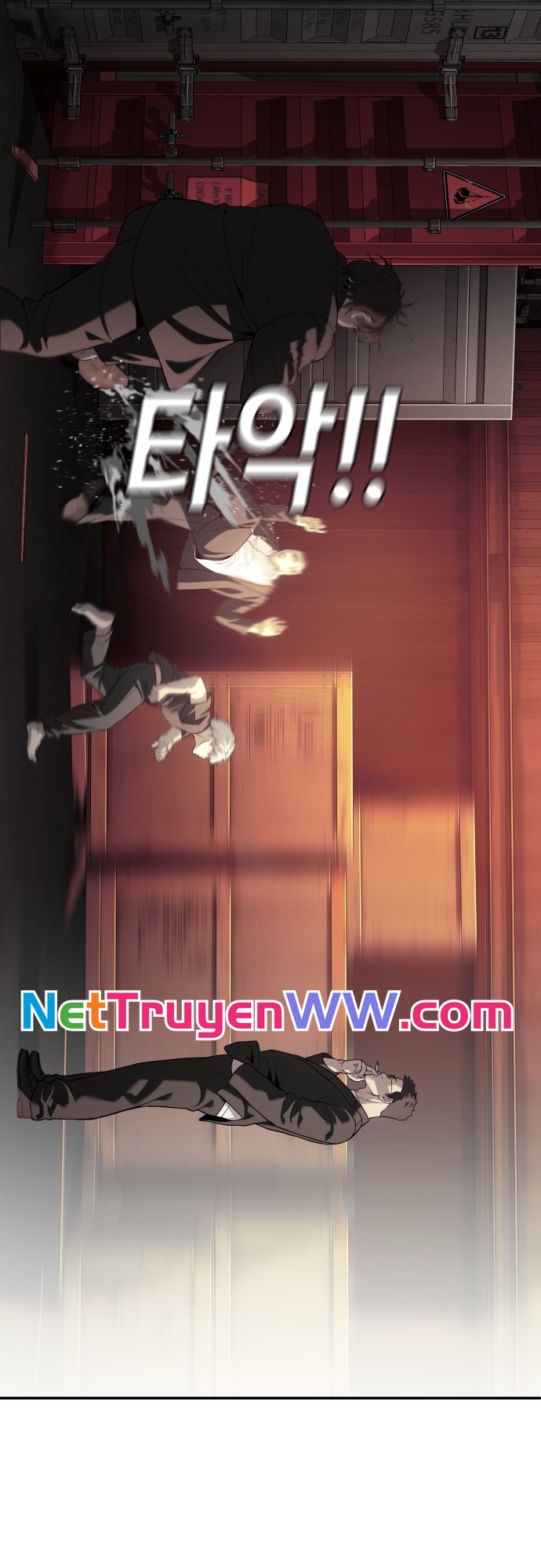 Chương 22 - Trang 21