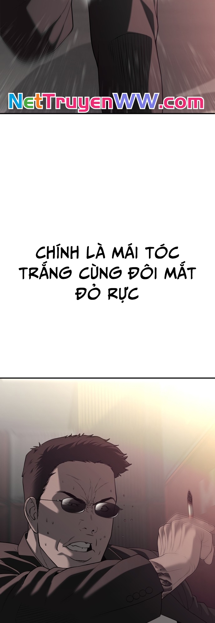 Chương 22 - Trang 24