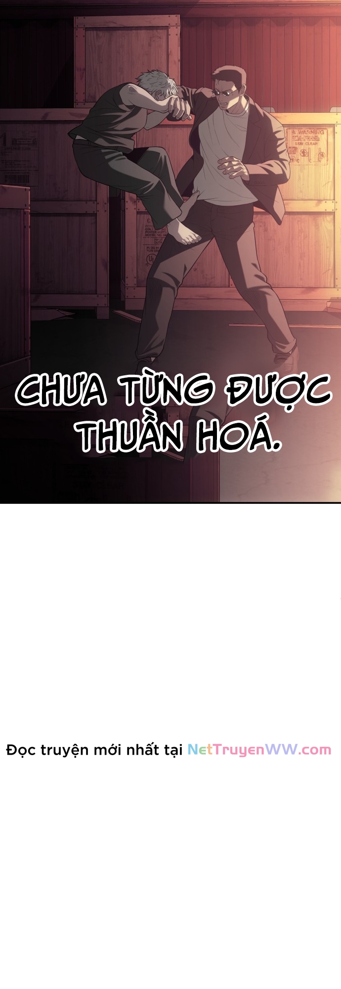 Chương 22 - Trang 28