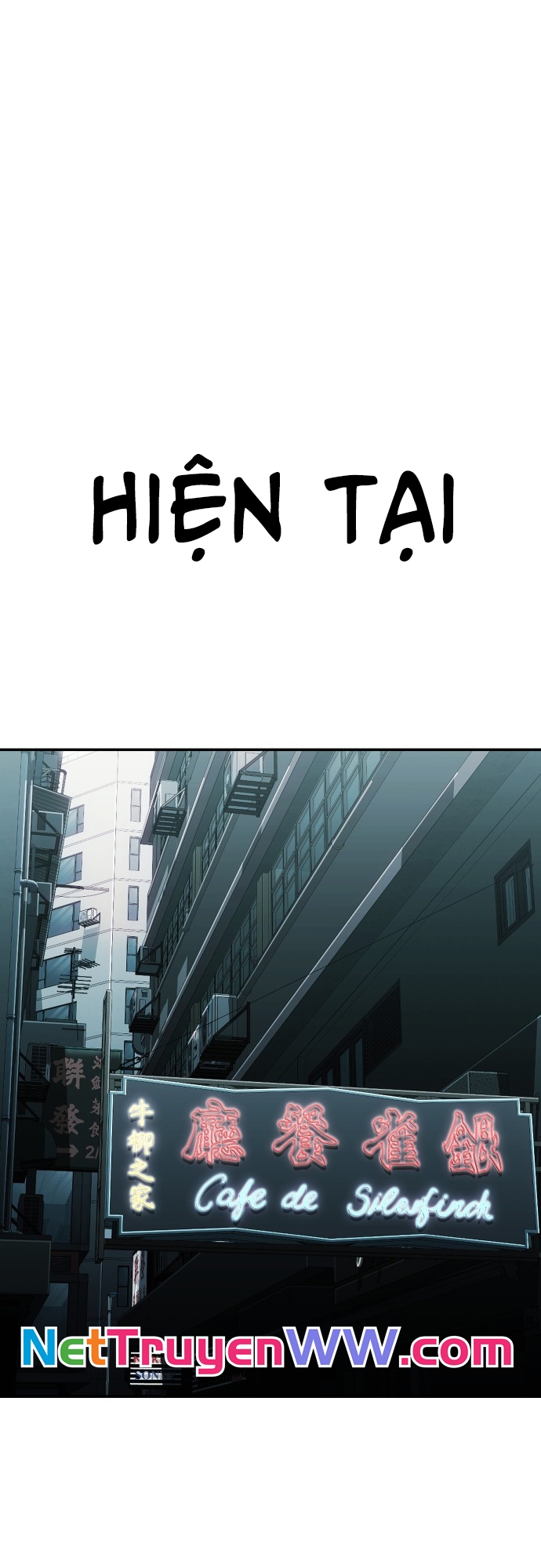 Chương 22 - Trang 29