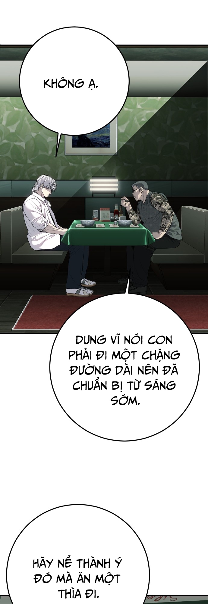 Chương 22 - Trang 32