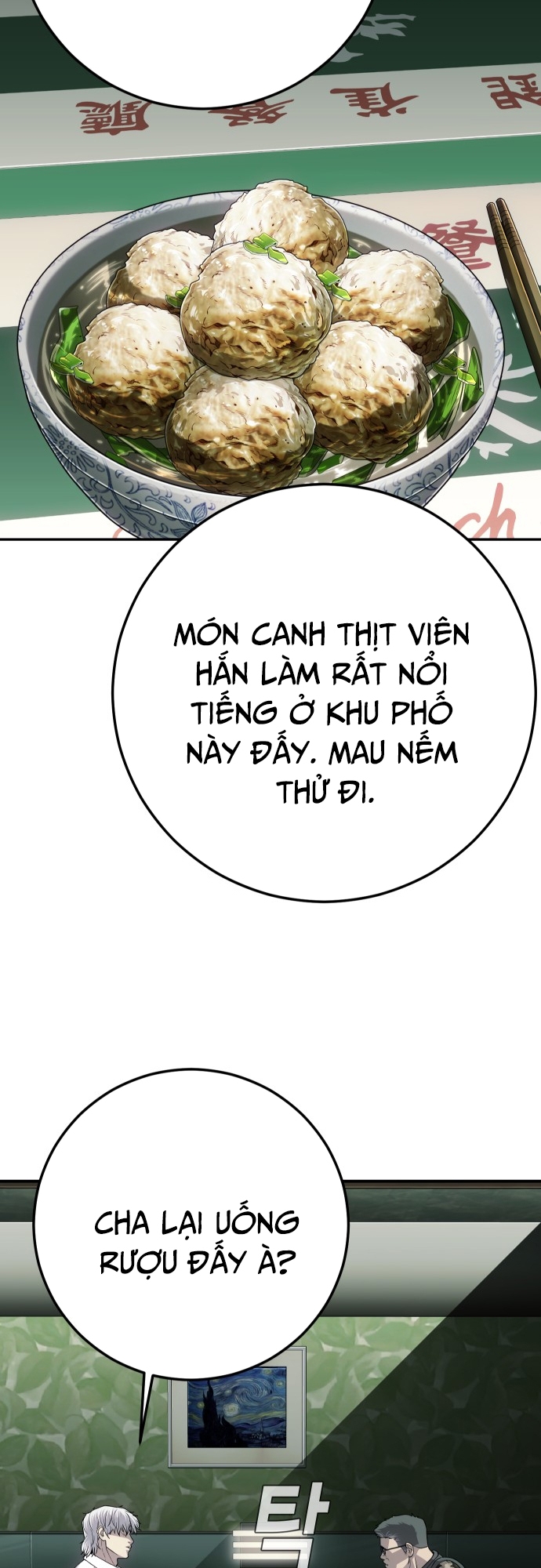 Chương 22 - Trang 33