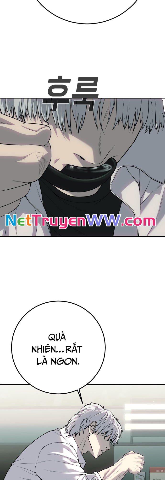 Chương 22 - Trang 36