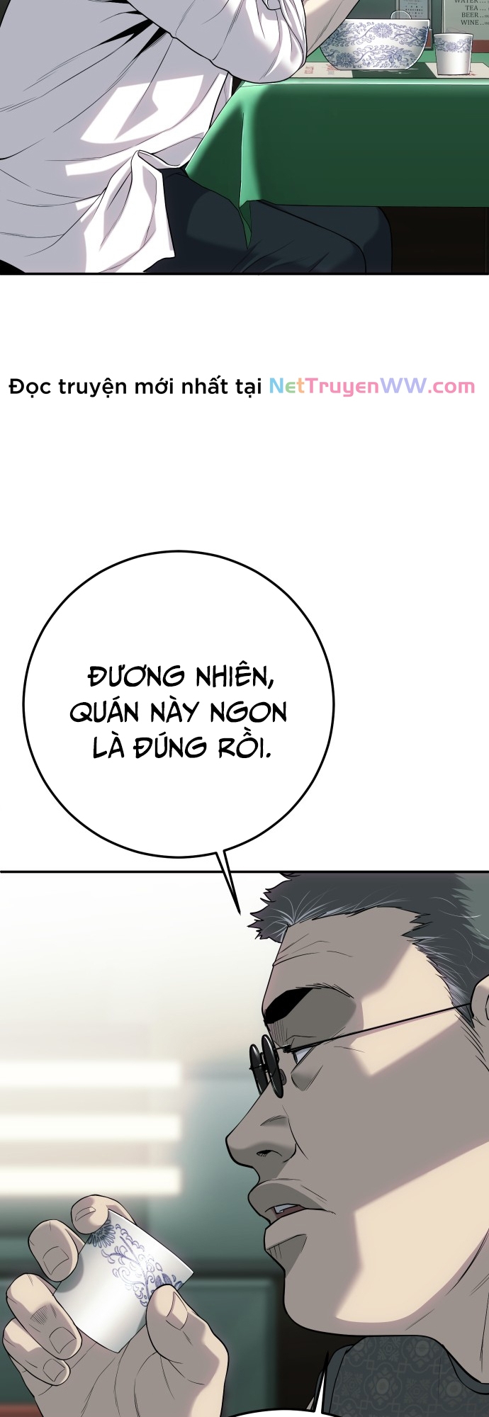 Chương 22 - Trang 37