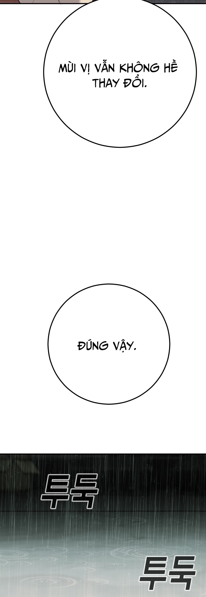 Chương 22 - Trang 38