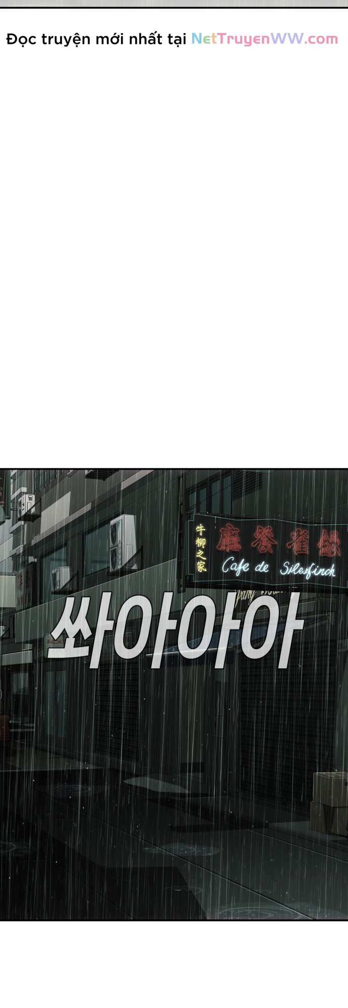 Chương 22 - Trang 39