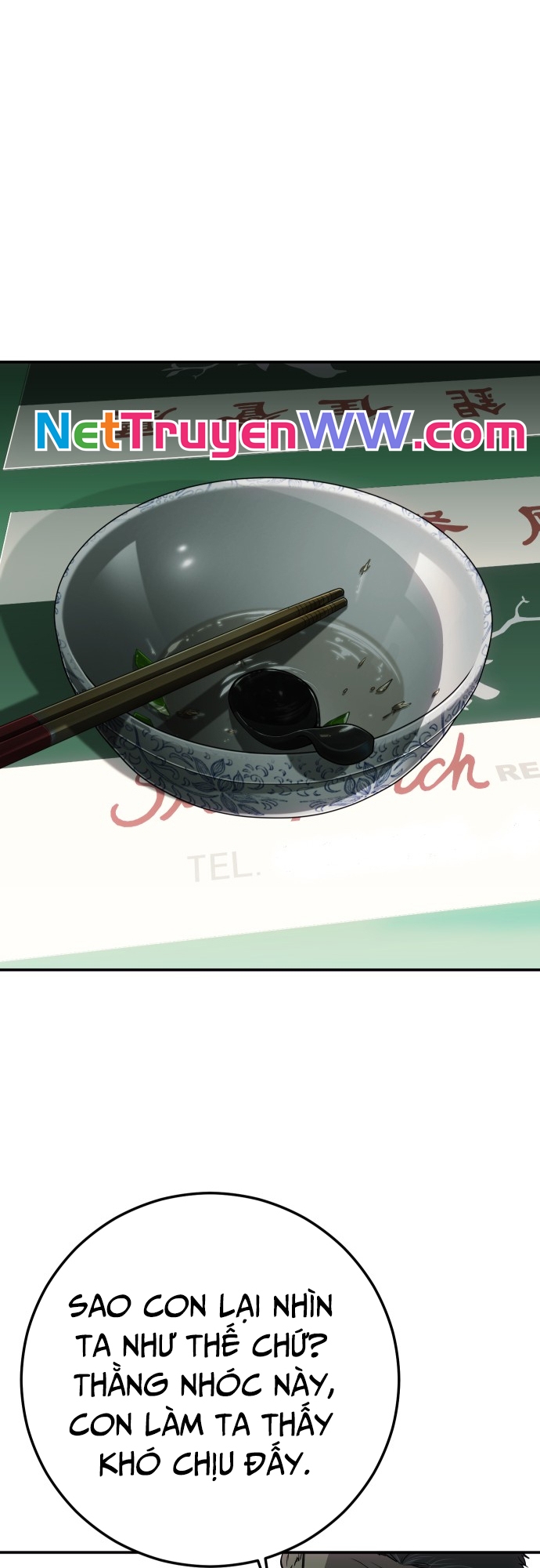 Chương 22 - Trang 40