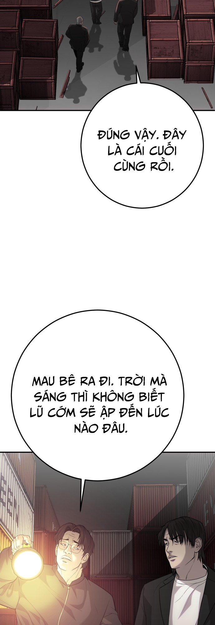 Chương 22 - Trang 5