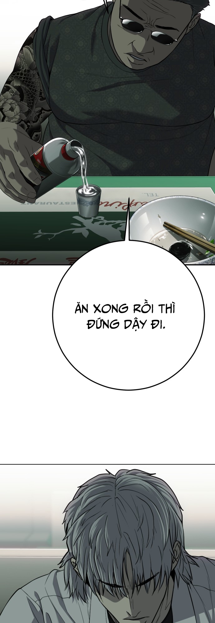 Chương 22 - Trang 41