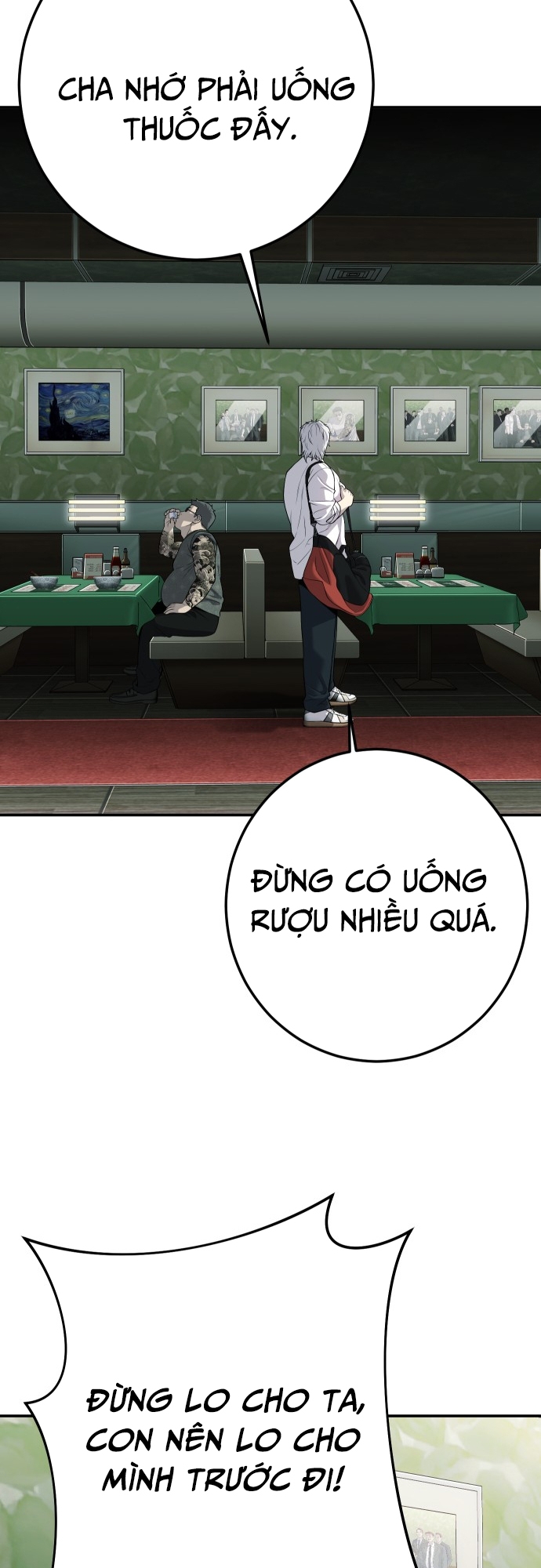 Chương 22 - Trang 43