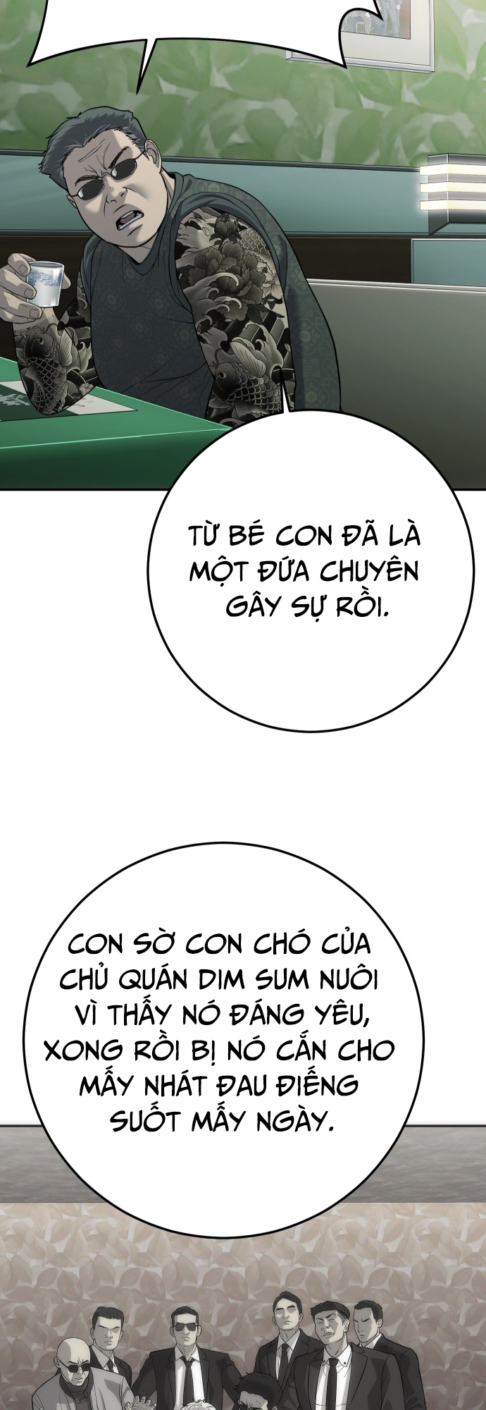 Chương 22 - Trang 44
