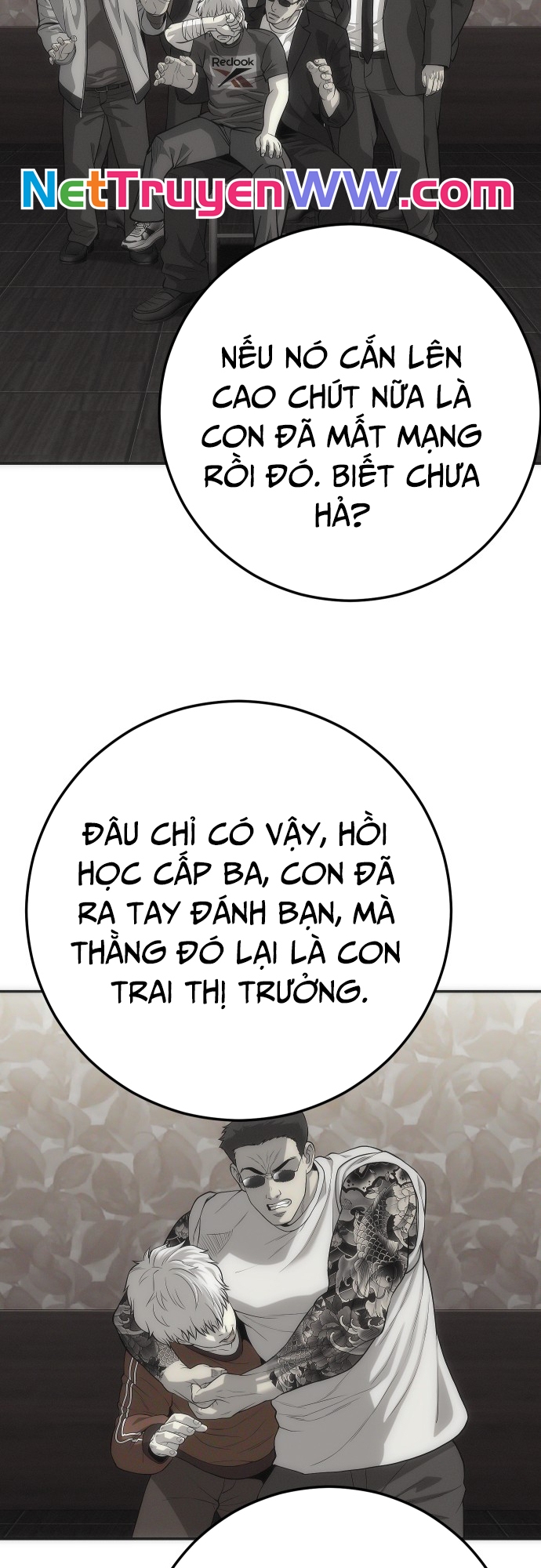Chương 22 - Trang 45