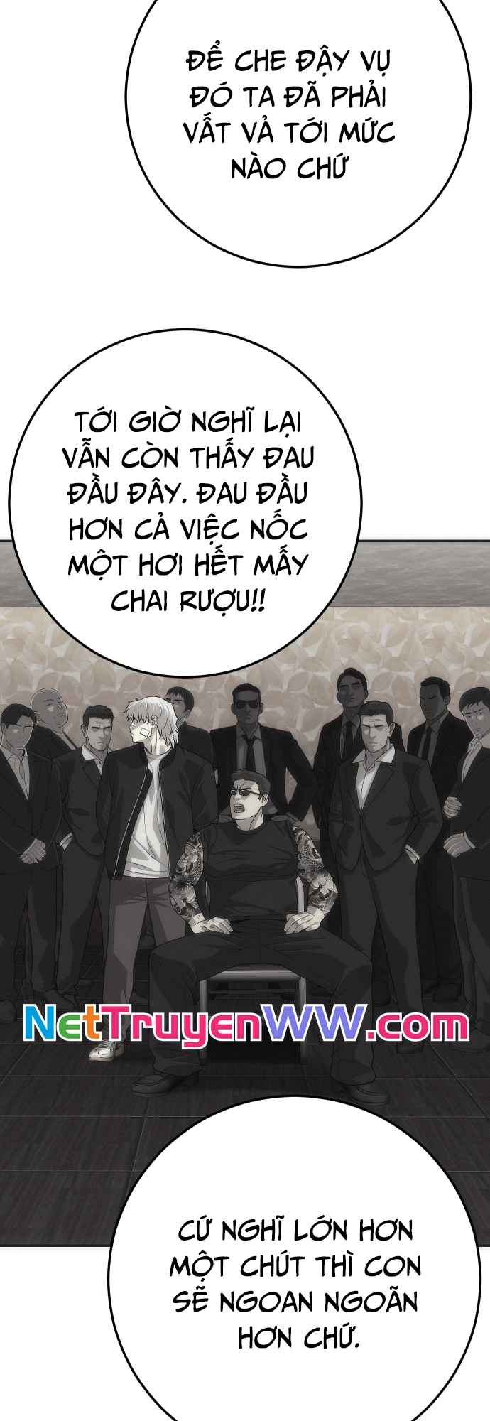 Chương 22 - Trang 46