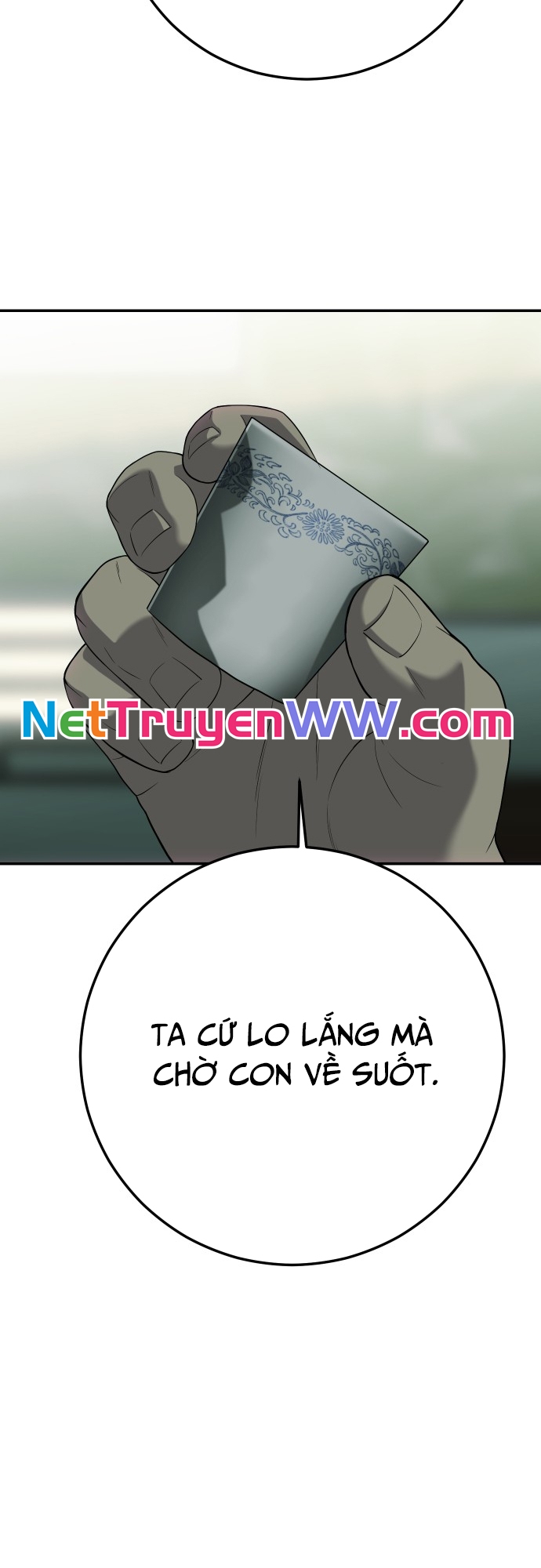 Chương 22 - Trang 49