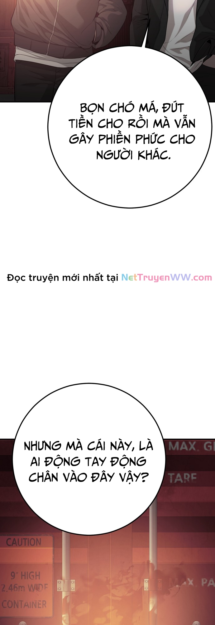 Chương 22 - Trang 6