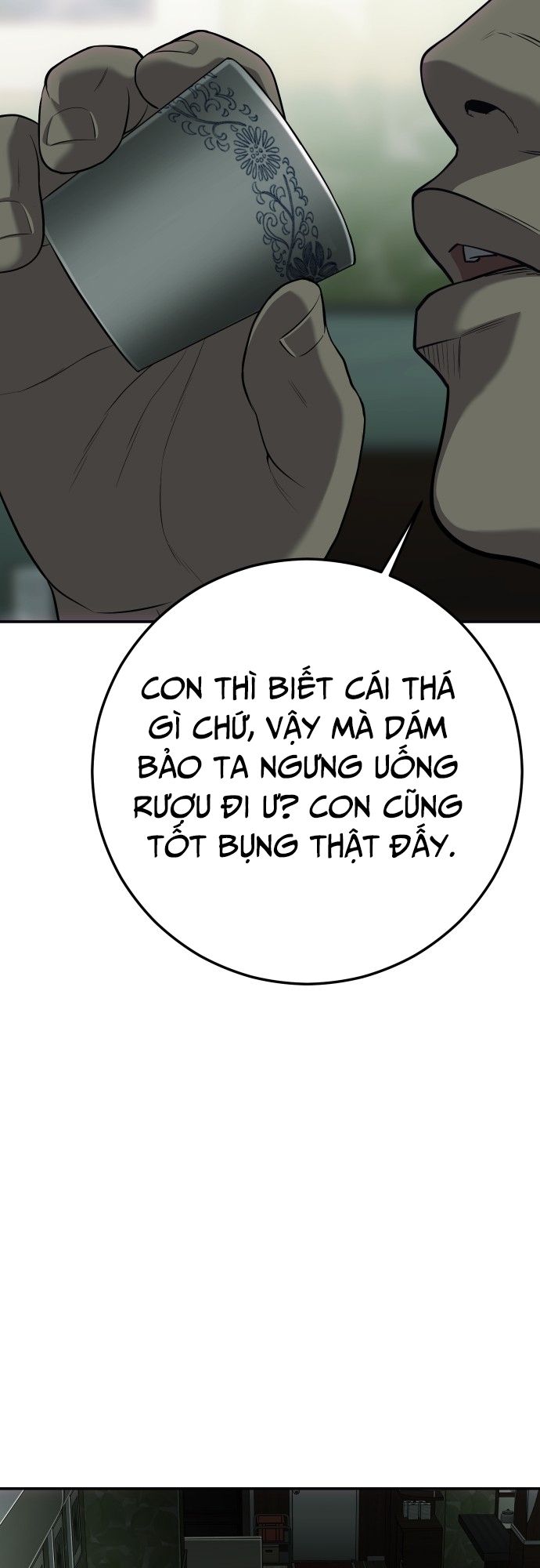 Chương 22 - Trang 51