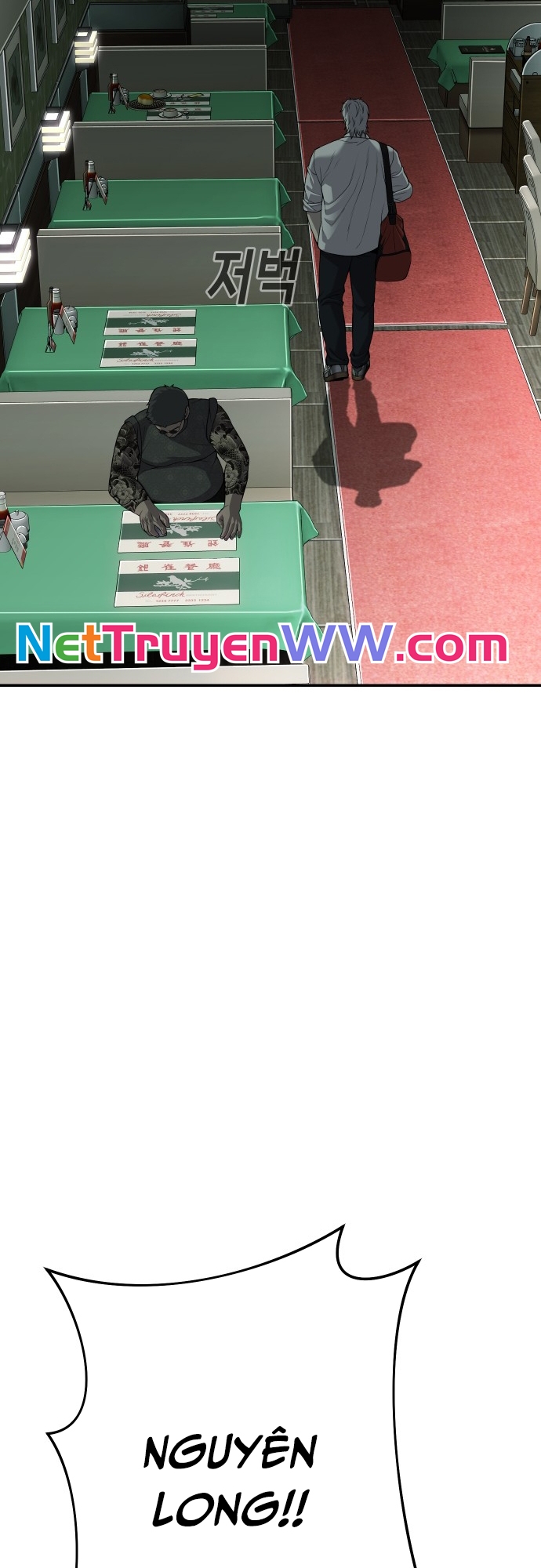 Chương 22 - Trang 52