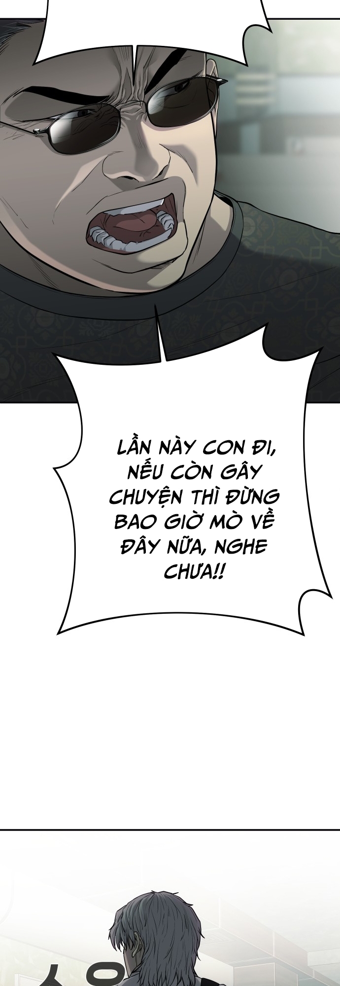Chương 22 - Trang 53