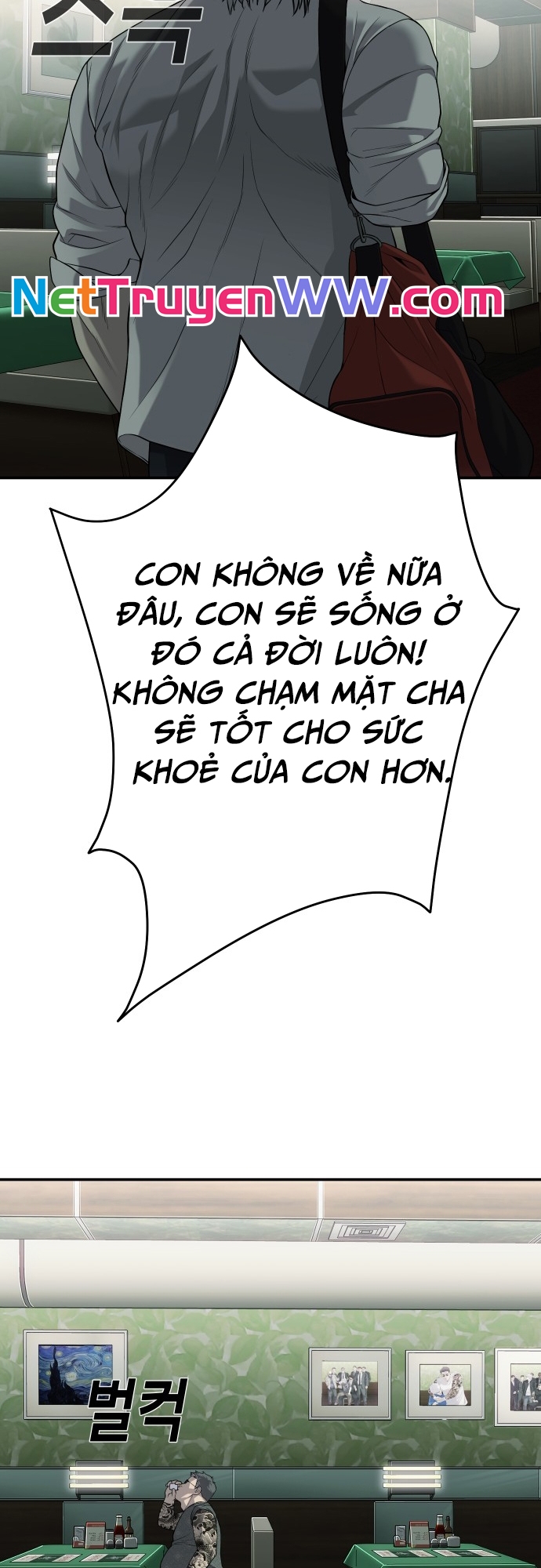 Chương 22 - Trang 54