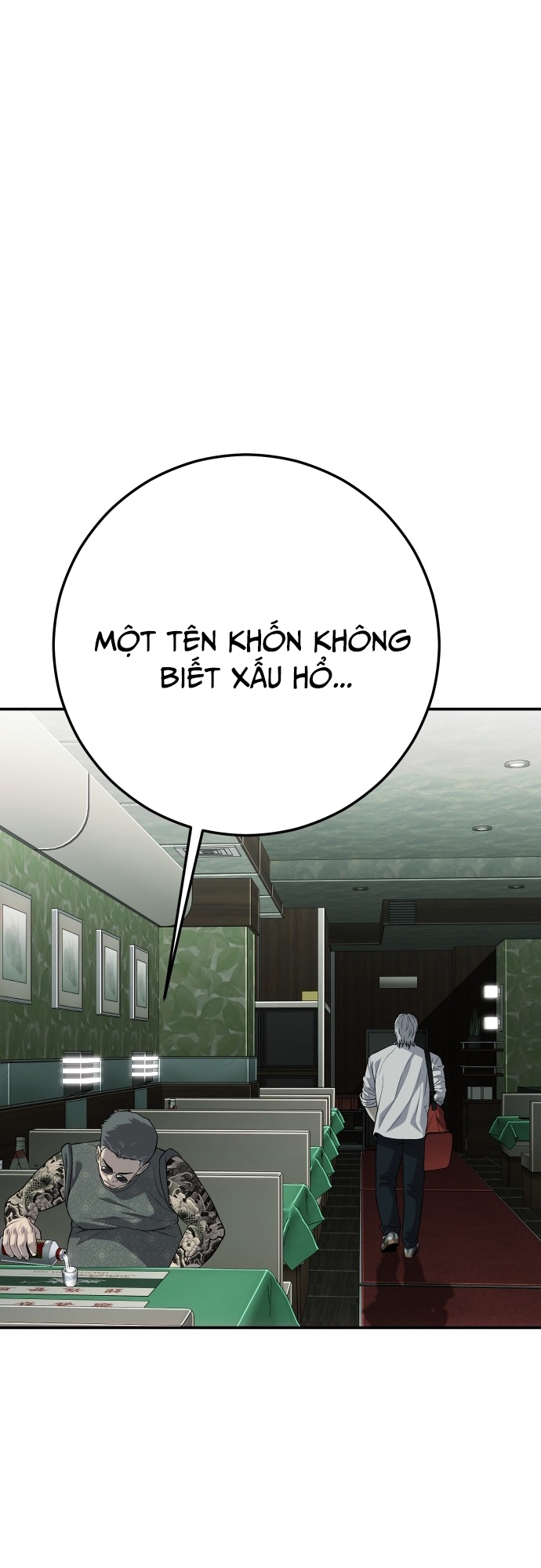 Chương 22 - Trang 56