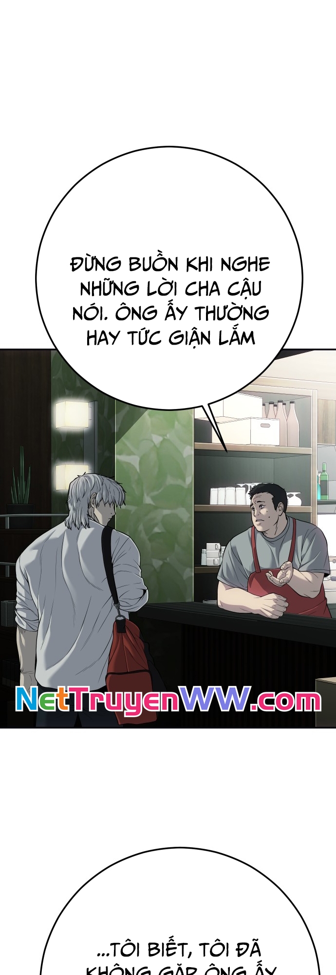 Chương 22 - Trang 58