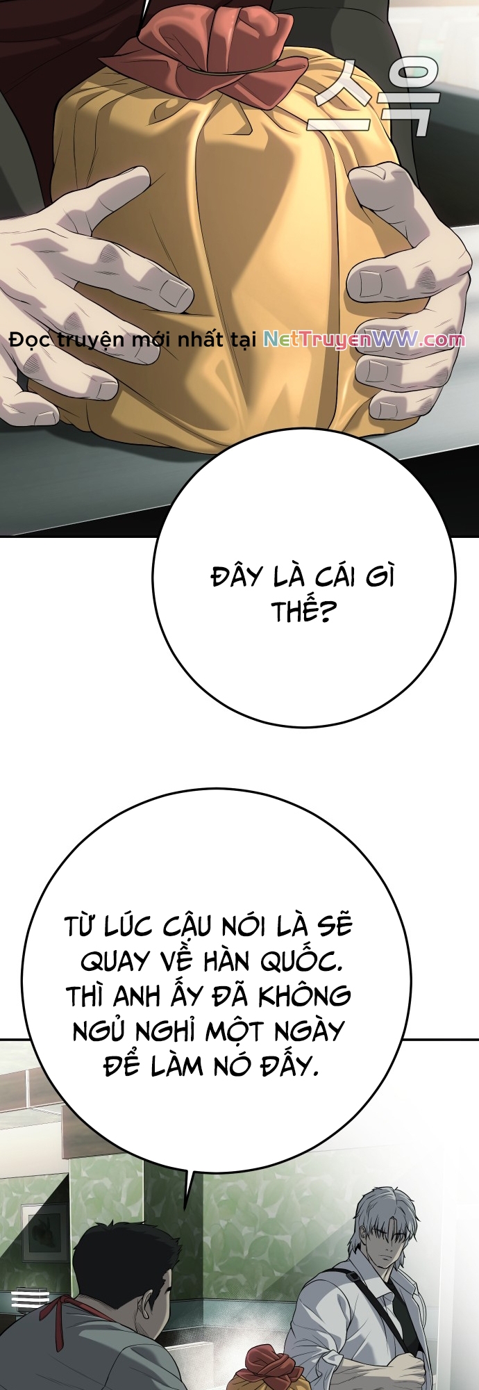 Chương 22 - Trang 60
