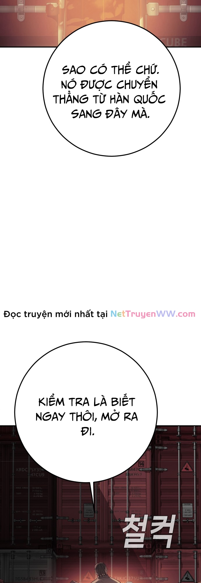 Chương 22 - Trang 7