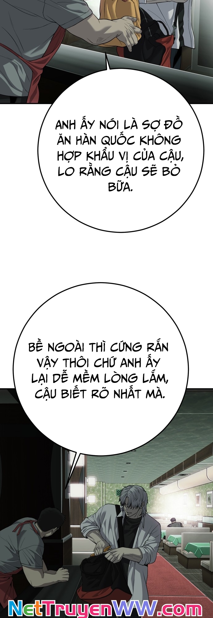 Chương 22 - Trang 61