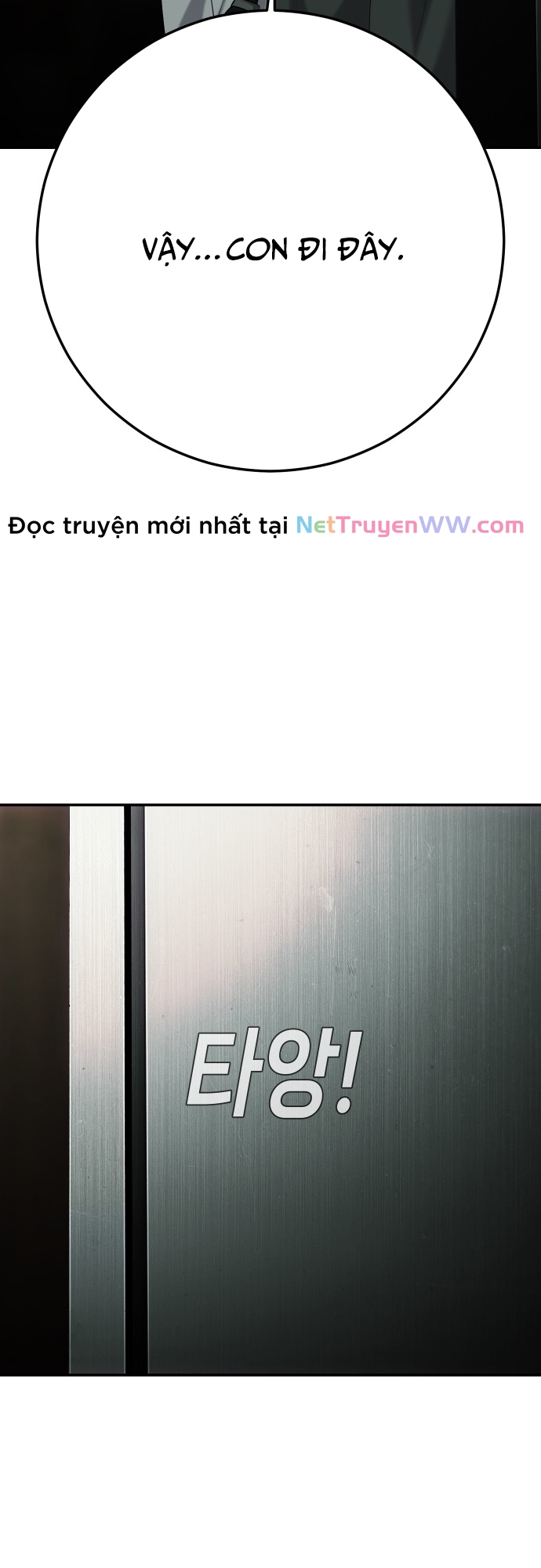 Chương 22 - Trang 66