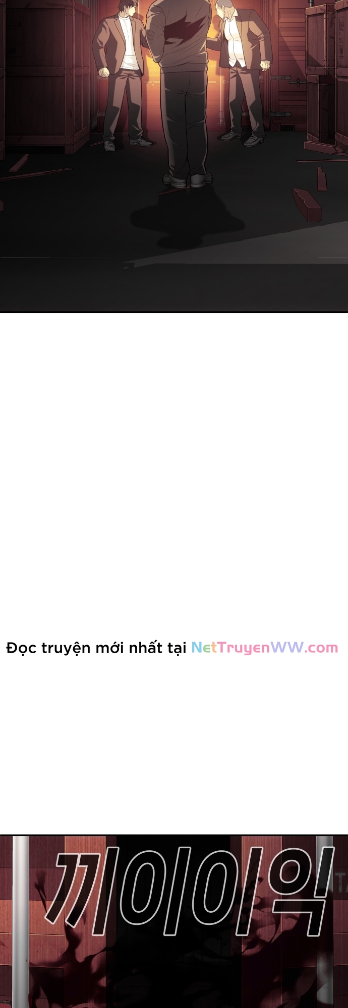 Chương 22 - Trang 8