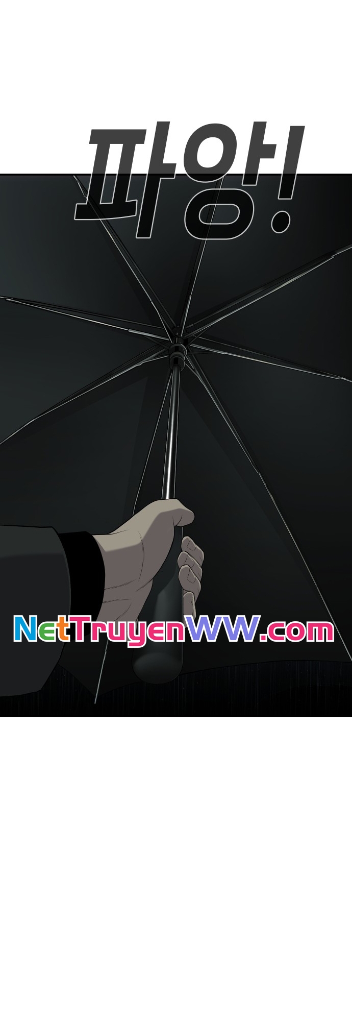 Chương 22 - Trang 74