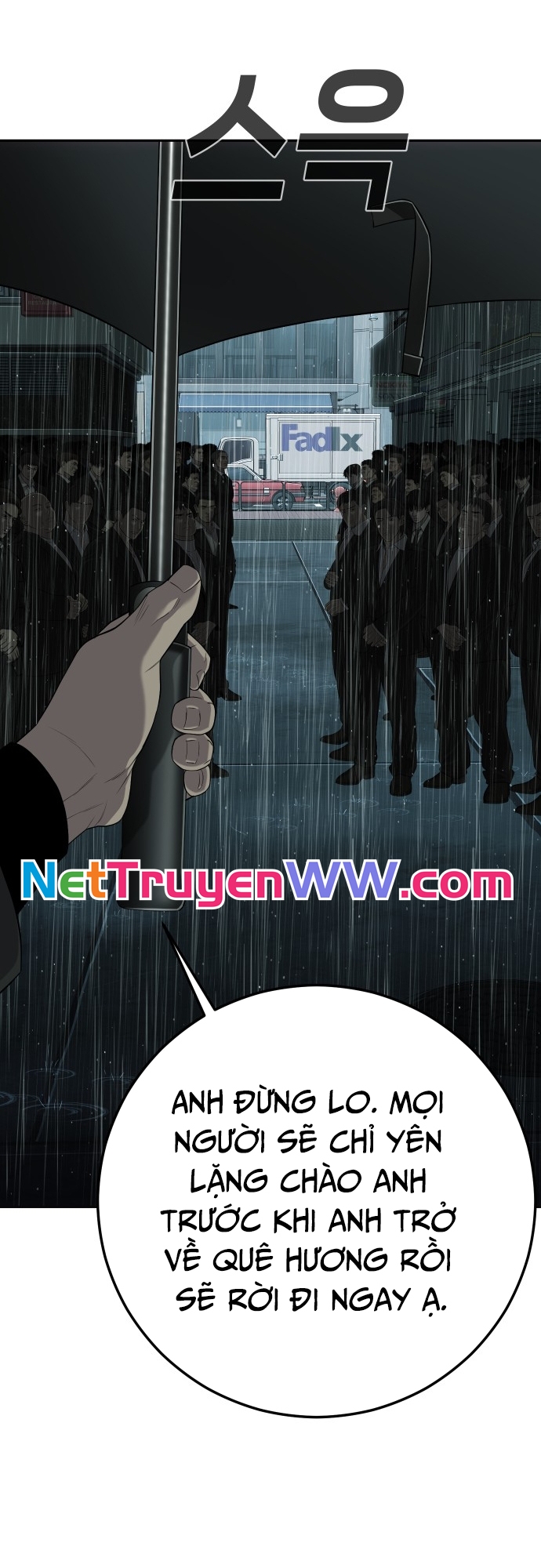 Chương 22 - Trang 75