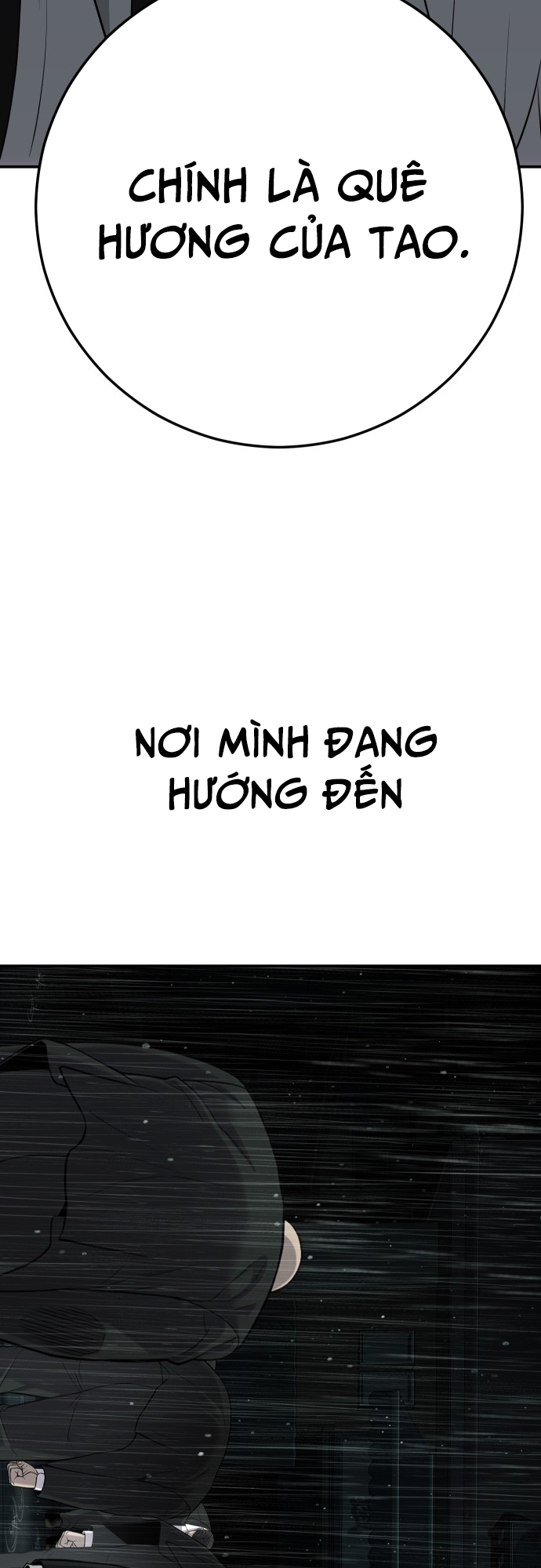Chương 22 - Trang 78