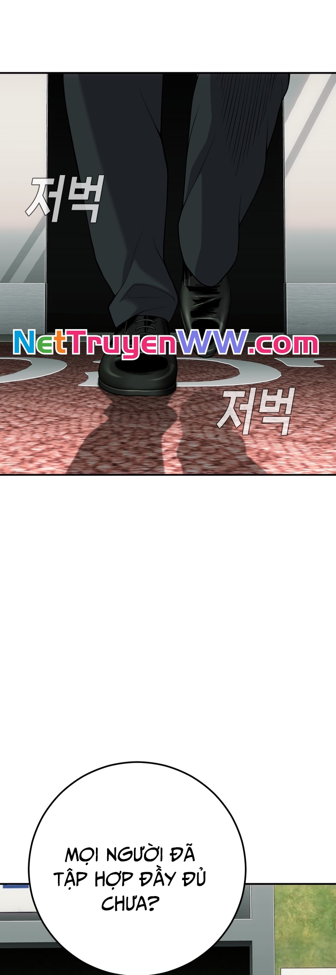 Chương 22 - Trang 84