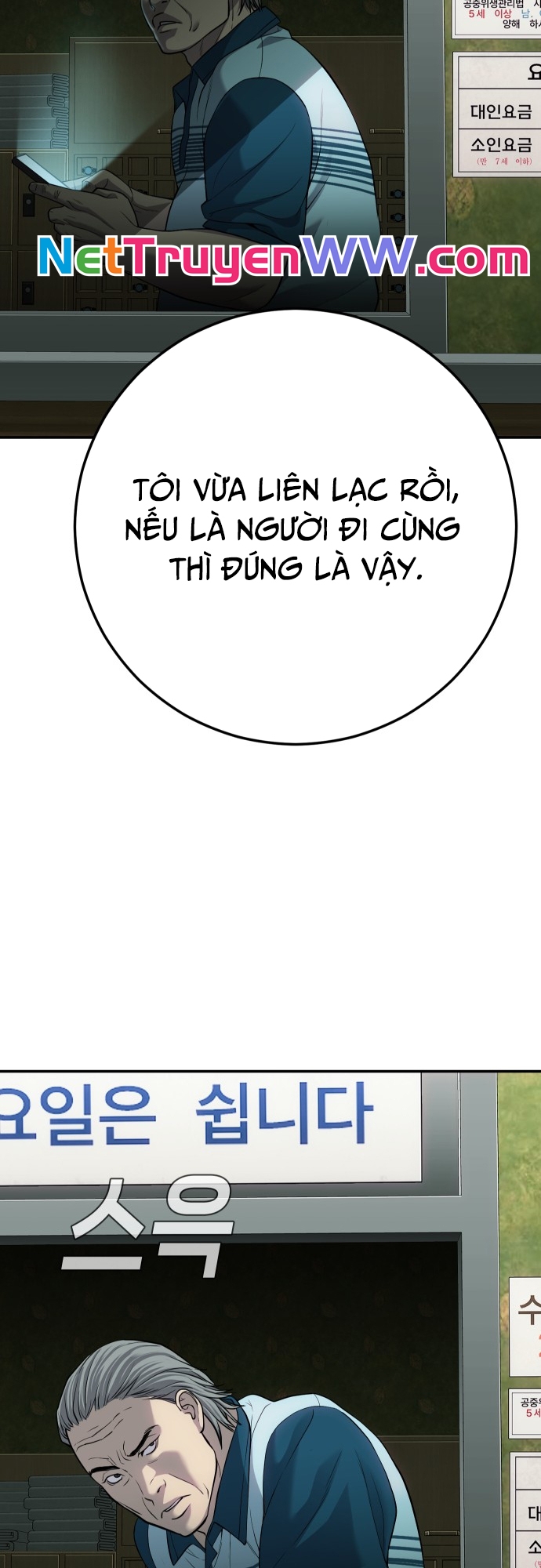 Chương 22 - Trang 86