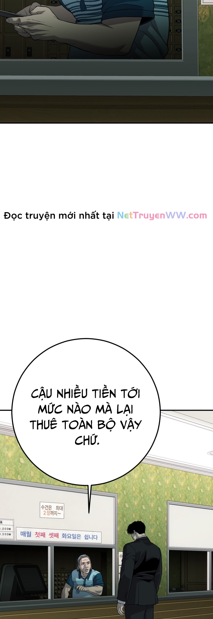 Chương 22 - Trang 87