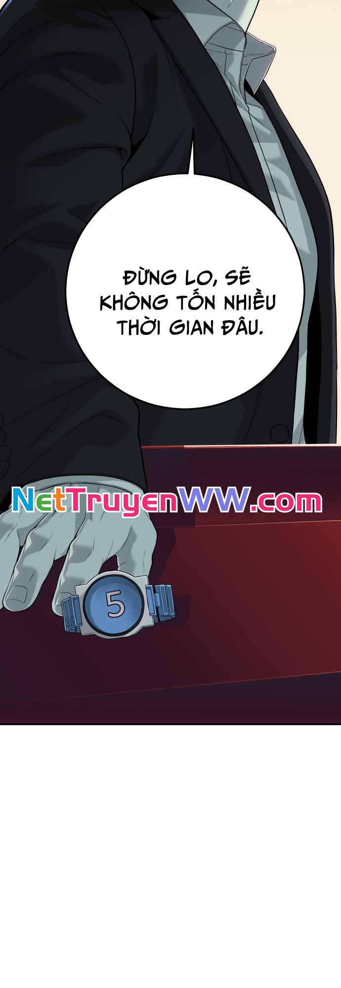 Chương 22 - Trang 89
