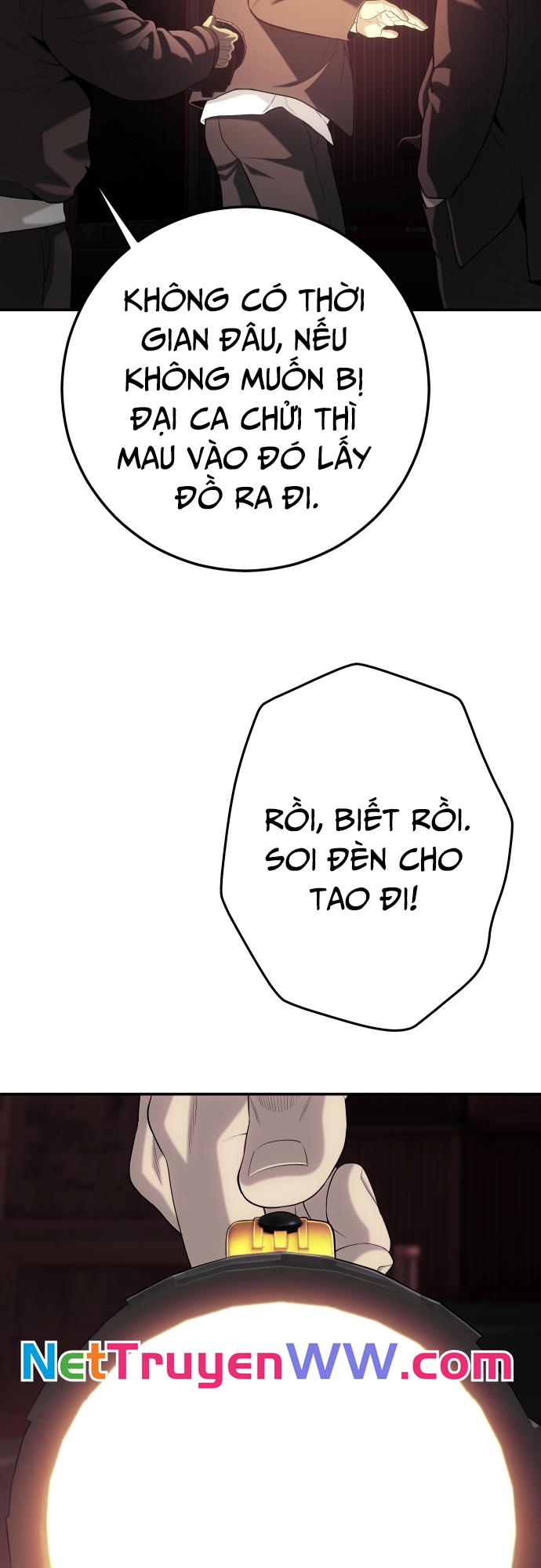 Chương 22 - Trang 10