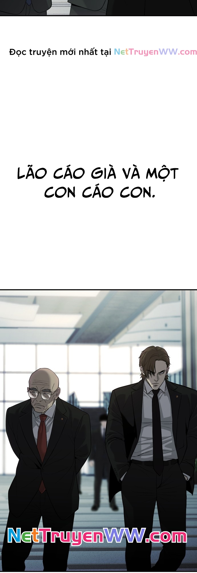 Trang 33