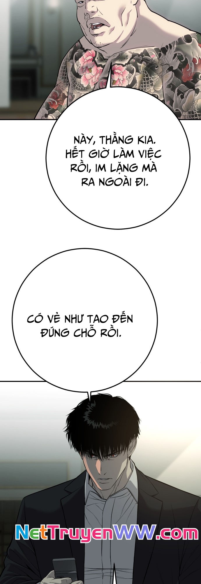 Trang 52
