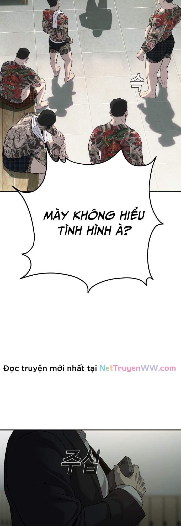 Trang 54