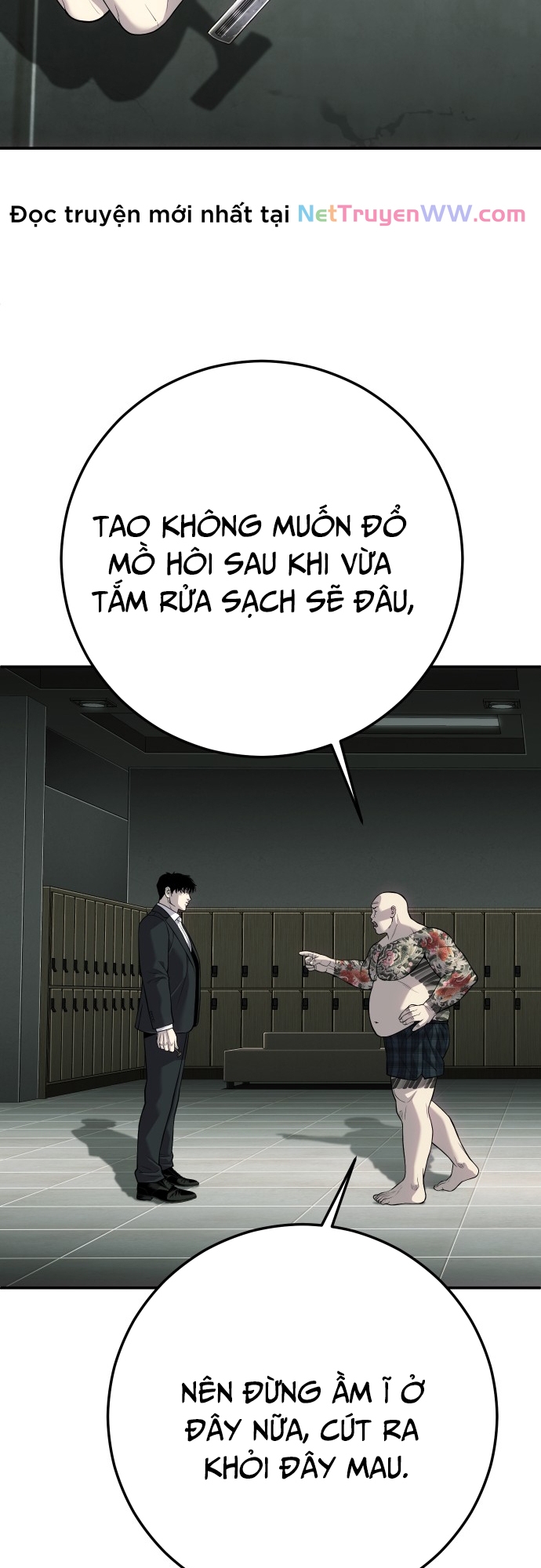 Trang 57