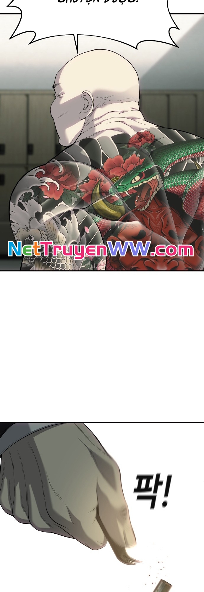 Trang 59