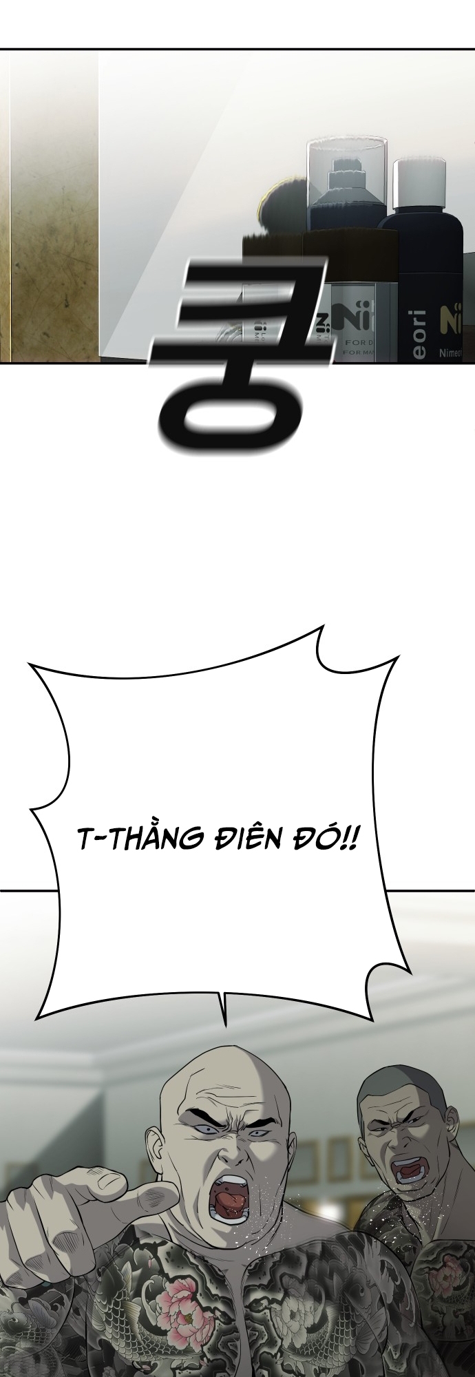 Trang 62