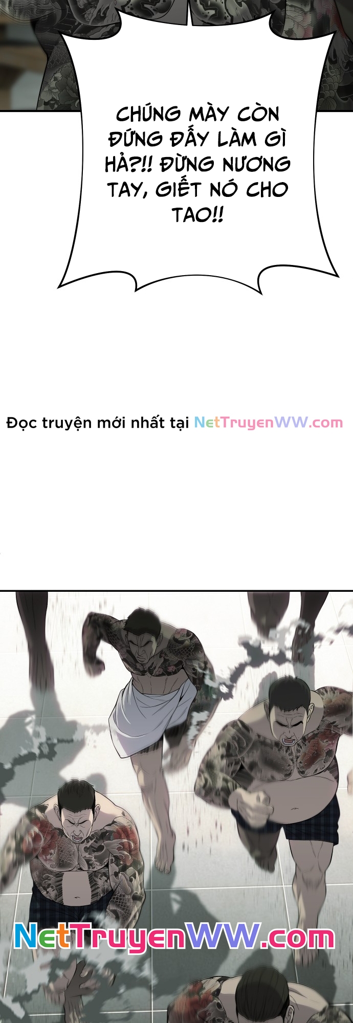 Trang 63