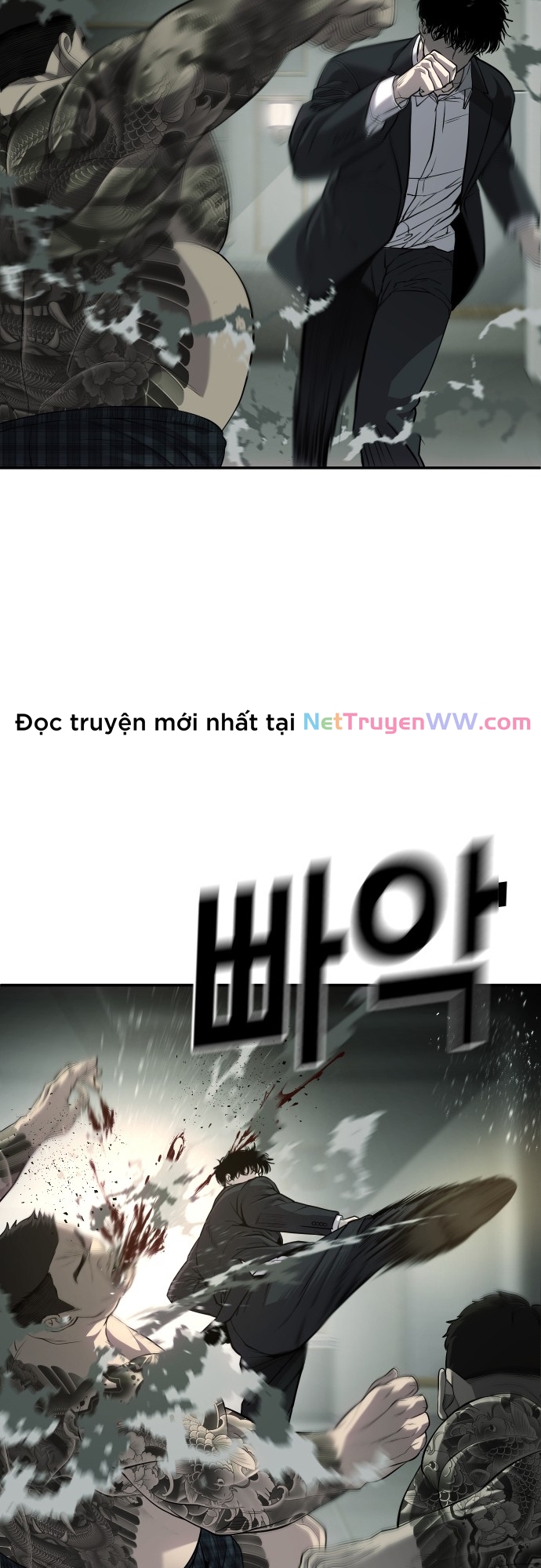 Trang 66